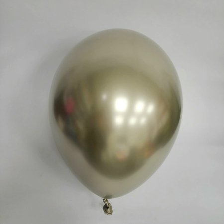 Shiny Prosecco 085